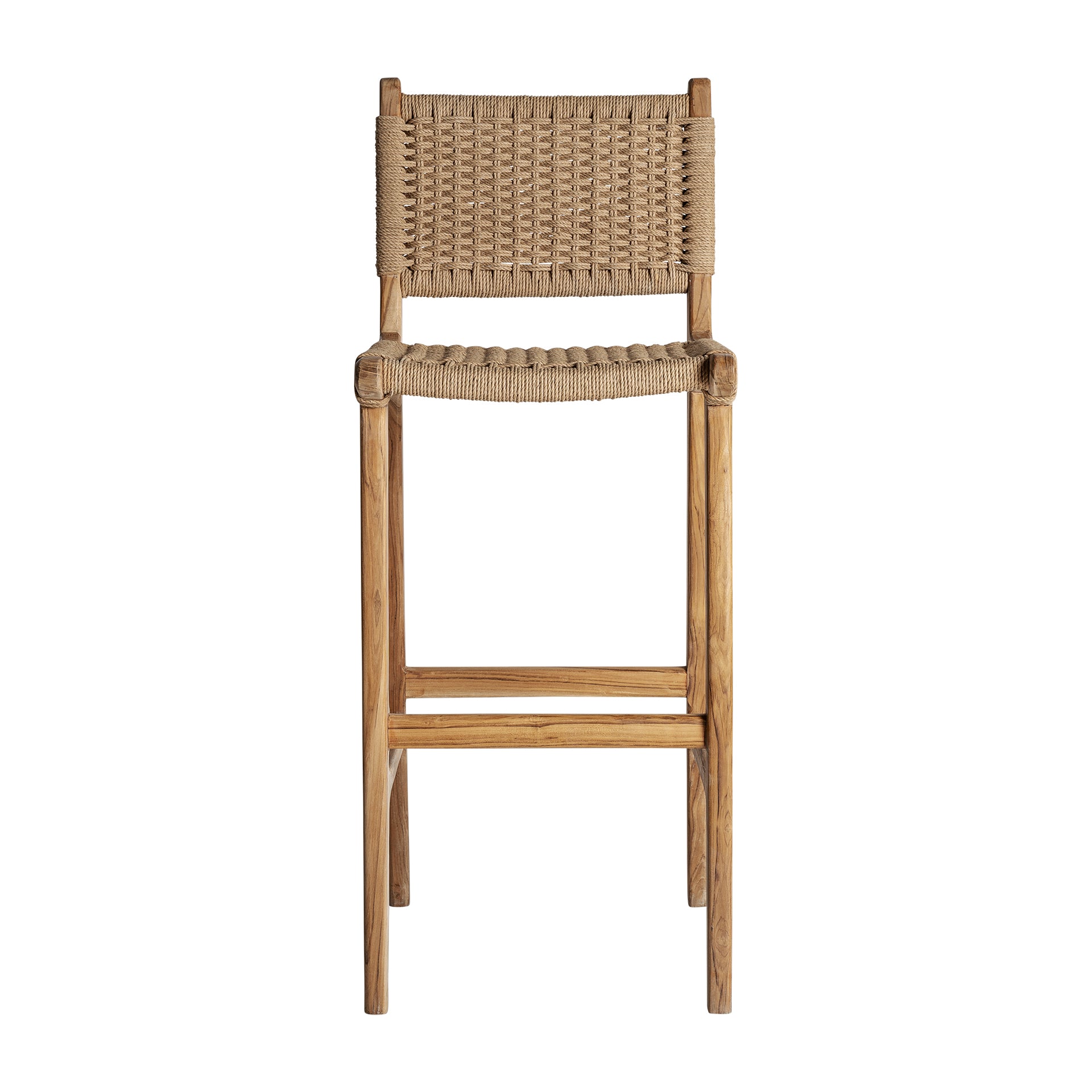VADUZ STOOL
